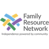 The Family Resource Network