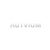 Autvium