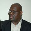 John Githongo
