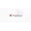 Impartium