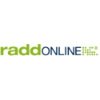 Raddonline