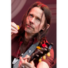 Myles Kennedy