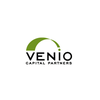Venio Capital Partners
