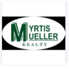 Myrtis Mueller Realty