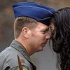 Hongi