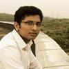 Arjun R Pillai