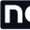NC+