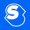Start Studio Ventures