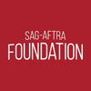 SAG Foundation