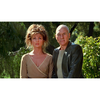 Star Trek: Insurrection