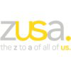 zusa.