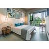 Ayenda Rooms