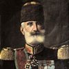 Hasan Tahsin Pasha