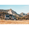 Native Campervans, Llc