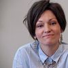 Yoko Alender