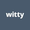 Wittycircle