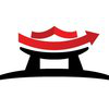 Market Dojo
