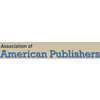 Association of American Publishers