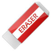 Eraser