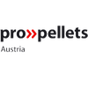 Propellets Austria
