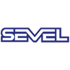 Sevel