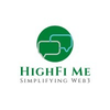 HighFy Me