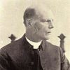 Maurice Baldwin