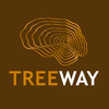 Treeway