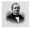 Robert L. Stuart