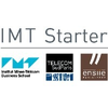 IMT Starter