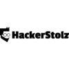 Hackerstolz