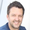 Romain Lutter