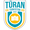 FC Turan