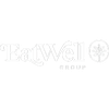 Eat Well Group