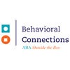 Behavioral Connections