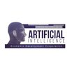 AIEDC
