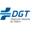 Directorate General of Traffic