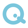QuiO Technologies