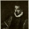 Pierre Pithou