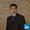 Pradeep Krishnaswamy