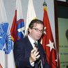 Peter Bergen