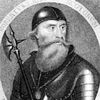 Robert the Bruce
