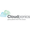 Cloudponics