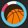 HoopCam