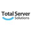 Total Server Solutions