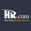 HR.com