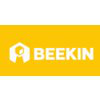 Beekin