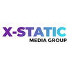 X-Static Music Group