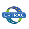 Ertrac