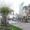 De Panne